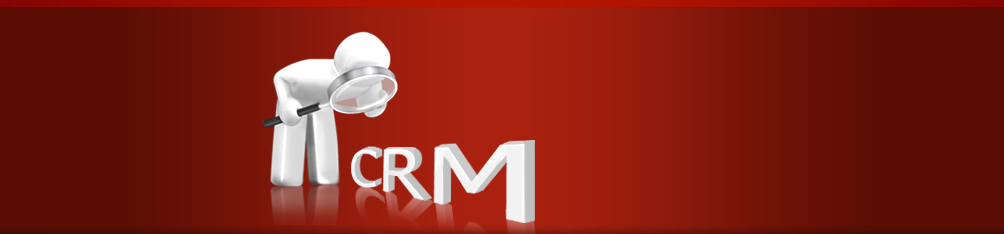 banner crm